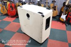 Marshall 1985 JCM800 1960B_4