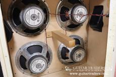 Marshall 1985 JCM800 1960B_5