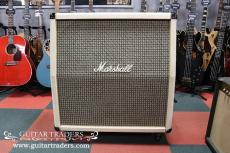 Marshall 1973 1960A Cabinet