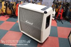 Marshall 1973 1960A Cabinet_3