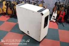 Marshall 1973 1960A Cabinet_4