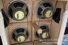 Marshall 1973 1960A Cabinet_6