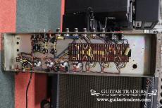 Marshall 1969 JMP100 1959 Super Lead "Plex Panel"_7