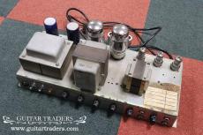 Park 1969/70 Park 75 Head_5