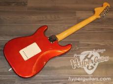 Fender '69 Stratocaster_2