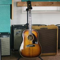 Epiphone FT-79N Texan_2