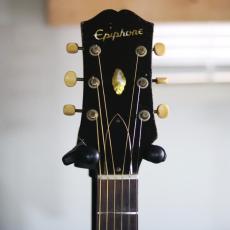 Epiphone FT-79N Texan_3