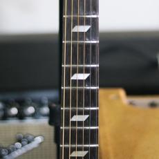 Epiphone FT-79N Texan_4