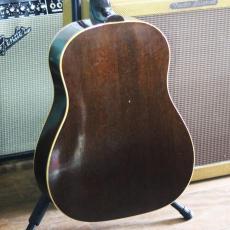 Epiphone FT-79N Texan_7