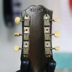 Epiphone FT-79N Texan_11