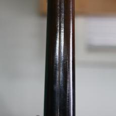 Epiphone FT-79N Texan_12