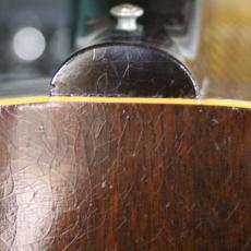 Epiphone FT-79N Texan_13