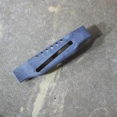 Epiphone FT-79N Texan_14