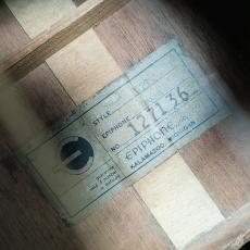 Epiphone FT-79N Texan_16