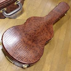 Martin 0-18 ヴィンテージ 1955年製です_9