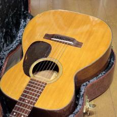Martin 0-18 ヴィンテージ 1955年製です_6