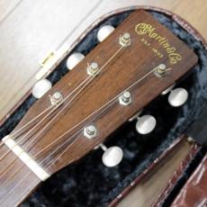Martin 0-18 ヴィンテージ 1955年製です_4