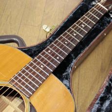 Martin 0-18 ヴィンテージ 1955年製です_3