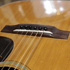 Martin 0-18 ヴィンテージ 1955年製です_2