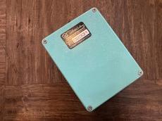 Keeley ARIA COMPRESSOR DIRIVE_2