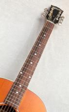 Gibson J-45 Standard HCS【定番モデル】【ヘリテイジチェリーサンバースト】【48回払い無金利】_4