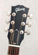 Gibson J-45 Standard HCS【定番モデル】【ヘリテイジチェリーサンバースト】【48回払い無金利】_5