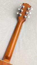 Gibson J-45 Standard HCS【定番モデル】【ヘリテイジチェリーサンバースト】【48回払い無金利】_8