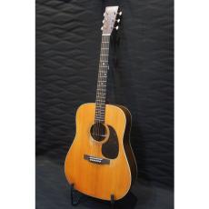 Martin D-28 Street Legend_3