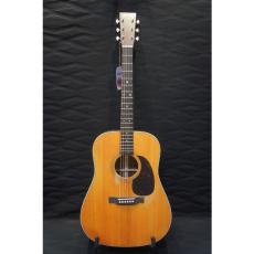 Martin D-28 Street Legend_4