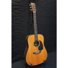Martin D-28 Street Legend_5