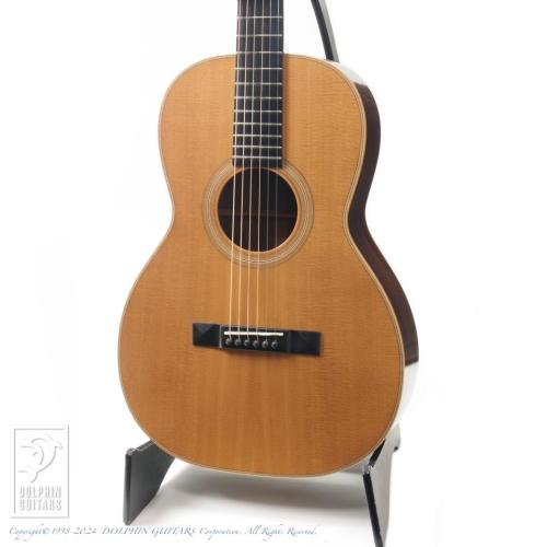 K.Country Lek-07G RS