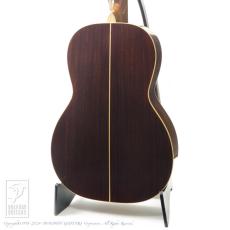 K.Country Lek-07G RS_3