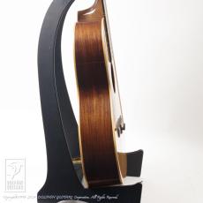 K.Country Lek-07G RS_5