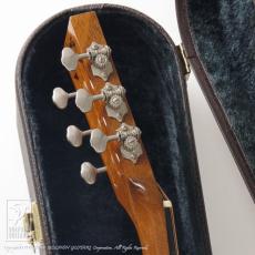 K.Country Lek-07G RS_7