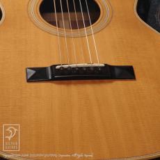 K.Country Lek-07G RS_11