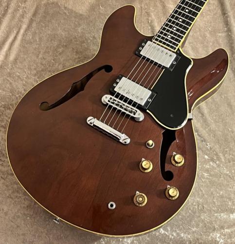 YAMAHA 【USED】 SA1000 Brown 1978年製  [4.14kg] [日本製]【G-CLUB TOKYO】