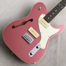 Moon RM-TLII BUM/R CR -Burgundy Mist Metallic- #59258 ≒3.15kg【シンラインレゲマス】【軽量個体】