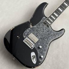 ストラトキャスター・タイプ、カスタム/オーダーメイドの検索結果1～50