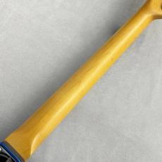 Moon RM-DXII LPB/R CR -Lake Placid Blue- #59252 ≒3.39kg【定番モデル!】【軽量個体】_8