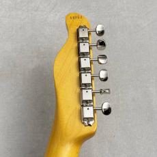 Moon RM-DXII LPB/R CR -Lake Placid Blue- #59252 ≒3.39kg【定番モデル!】【軽量個体】_9