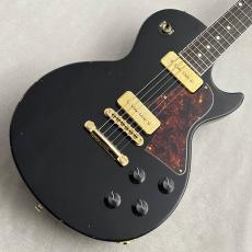 レスポール・タイプ、カスタム/オーダーメイドの検索結果1～50件【楽器