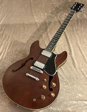 YAMAHA 【USED】 SA1000 Brown 1978年製  [4.14kg] [日本製]【G-CLUB TOKYO】_2