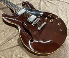 YAMAHA 【USED】 SA1000 Brown 1978年製  [4.14kg] [日本製]【G-CLUB TOKYO】_4