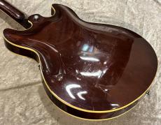 YAMAHA 【USED】 SA1000 Brown 1978年製  [4.14kg] [日本製]【G-CLUB TOKYO】_5