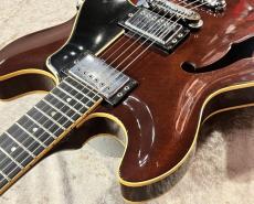 YAMAHA 【USED】 SA1000 Brown 1978年製  [4.14kg] [日本製]【G-CLUB TOKYO】_6