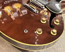 YAMAHA 【USED】 SA1000 Brown 1978年製  [4.14kg] [日本製]【G-CLUB TOKYO】_7