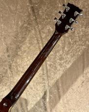 YAMAHA 【USED】 SA1000 Brown 1978年製  [4.14kg] [日本製]【G-CLUB TOKYO】_8