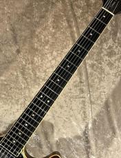 YAMAHA 【USED】 SA1000 Brown 1978年製  [4.14kg] [日本製]【G-CLUB TOKYO】_9