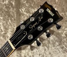 YAMAHA 【USED】 SA1000 Brown 1978年製  [4.14kg] [日本製]【G-CLUB TOKYO】_10