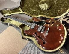 YAMAHA 【USED】 SA1000 Brown 1978年製  [4.14kg] [日本製]【G-CLUB TOKYO】_11